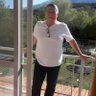 Jorge Calderon profil fotoğrafı