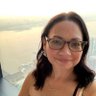 joann garcia ⁷'s profile picture