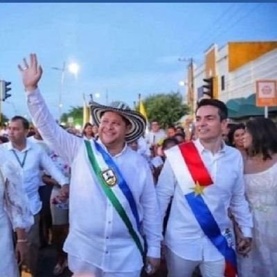José Luis Berrocal 💙🤍💚's profile picture