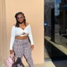 🤷🏽♀️'s profile picture
