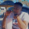 Profilbild von Thabo Motsoere