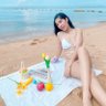varewview_ptry's profile picture