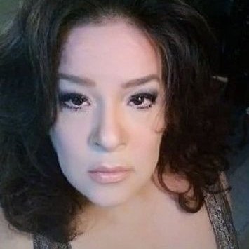 rosydeperez63's profile picture