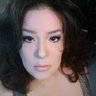 Rosy de Pérez Delgado profil fotoğrafı