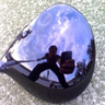 Jay's profile picture