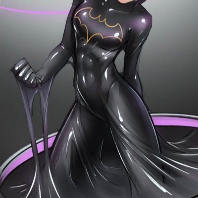 MyKinkyFetishes's profile picture