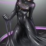 MyKinkyFetishes profil fotoğrafı