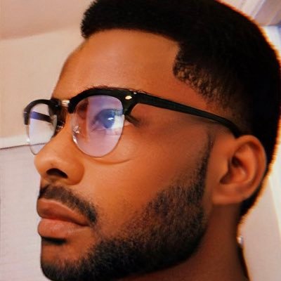 Kavell Kavon's profile picture