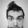 Tim Sormin profil fotoğrafı