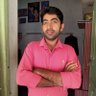 नायक नरेंद्र नरेश's profile picture