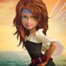 Фото профиля Rayman Pixar