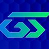 Gamer Sacana's profile picture