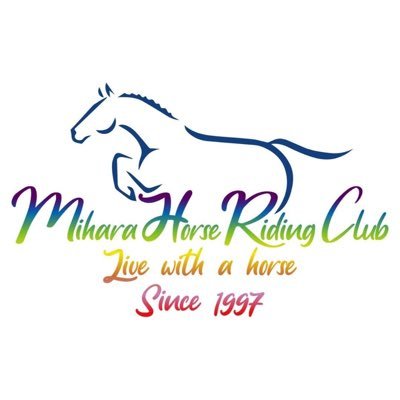Mihara Horse Riding Club of Okinawa's profile picture
