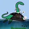 Profilbild von plesiosaurio