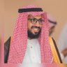 ماجد محمد الزقدي profil fotoğrafı