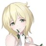 Фото профиля 奈叶なのは