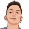 BillyLiako 的头像