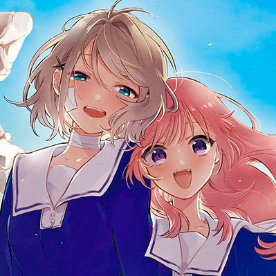 きみが死ぬまで恋をしたい公式's profile picture