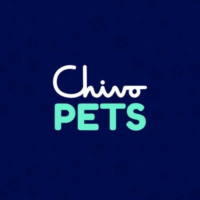 Chivo Pets's profile picture
