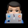 Pavan's profile picture