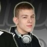 Profilbild von Shaft