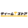 Profilbild von 【公式】ティームストア 商品情報