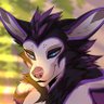 -The King- Collabs open~'s profile picture