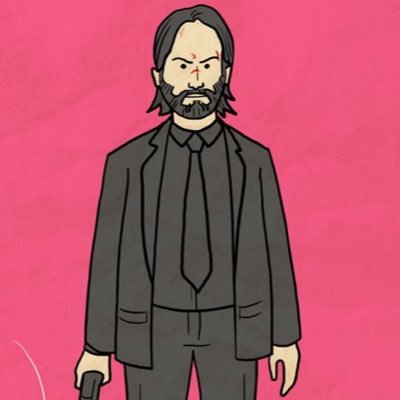 しーまん映画研究所のひとりごと's profile picture