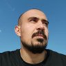 Profilbild von Emin Şahin