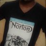 Tamizh Boy 🇱🇰's profile picture