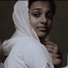 மாயோன் 的头像