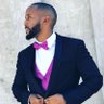 TheRealAbell profil fotoğrafı