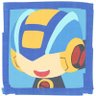 Profilbild von YAXSU