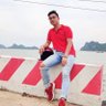Фото профиля Tùng lâm