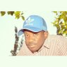 Omutekulu Gwelenga 🇳🇦's profile picture