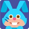 WooodHead's profile picture