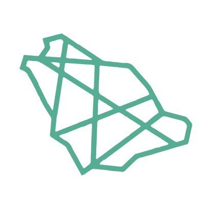 saudiarabia's profile picture