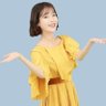 FiReFree's profile picture