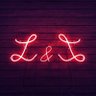 Profilbild von Liv & Learn