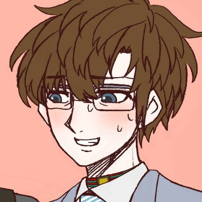 seto 🍳's profile picture