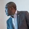 Evans Makundi profil fotoğrafı