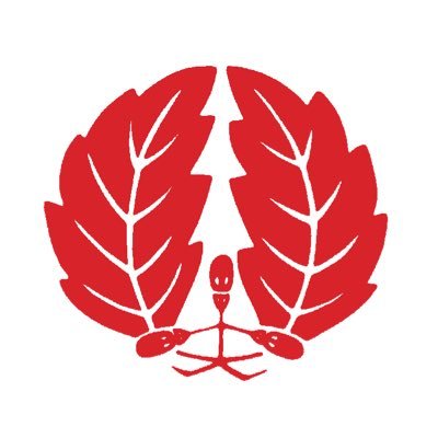 kashihara_jingu's profile picture