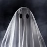 Phantom’s profil fotoğrafı