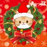 まうまう's profile picture