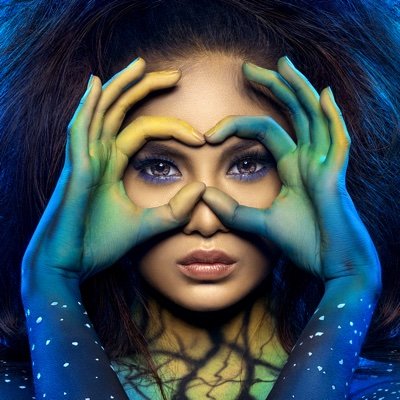 erich_caparas's profile picture