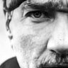 Burak Colak's profile picture