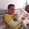 ivan de jesus sandoval quintal profil fotoğrafı