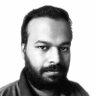 Profilbild von Senthil Natarajan