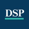 Фото профиля DSP Mutual Fund