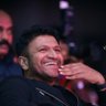 Appu.Lohith.GS.Sachin🔟.7⃣🇮🇳's profile picture